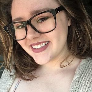 Meet your Posher, Chelsie